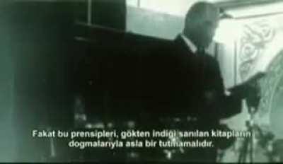 Gökten indiği sanılan kitaplar
