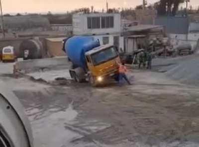 Admítelo.... Ya viene el aguinaldo