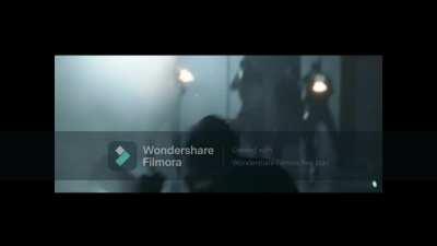 Go easy on me this is my first video meme (and pls ignore the watermark I’m broke)