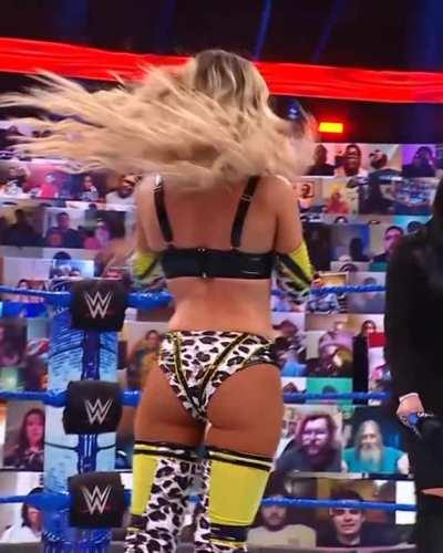 Carmella