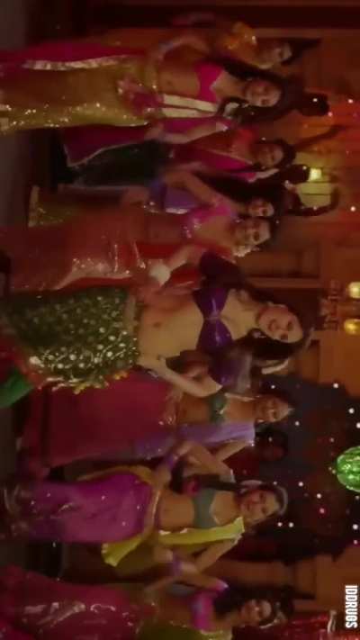 Kareena Kapoor