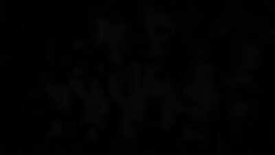 Good old times..........