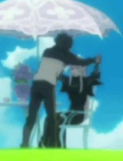 This will make your day