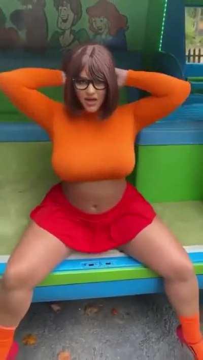 Velma