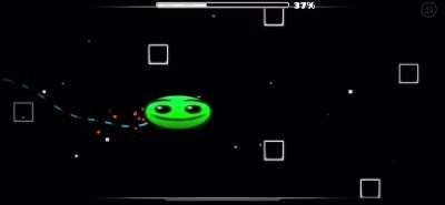 Check out my very normal level (98956356)