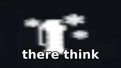 Probably the best strat in cs i ever heard