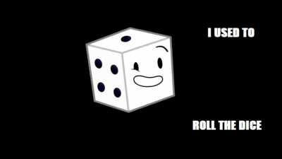 Viva La Gamer BFDI Version Extended Version