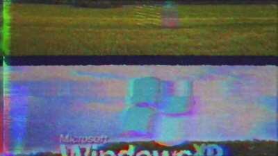 Ｗｉｎｄｏｗｓ ＸＤ Song is: CABANA by 波のスタイルwavestyle96