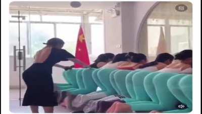 Did I watch today's match correctly?