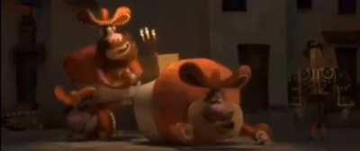 my mind at random times of the day for literally no reason