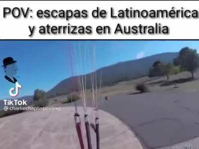 No se que poner de titulo