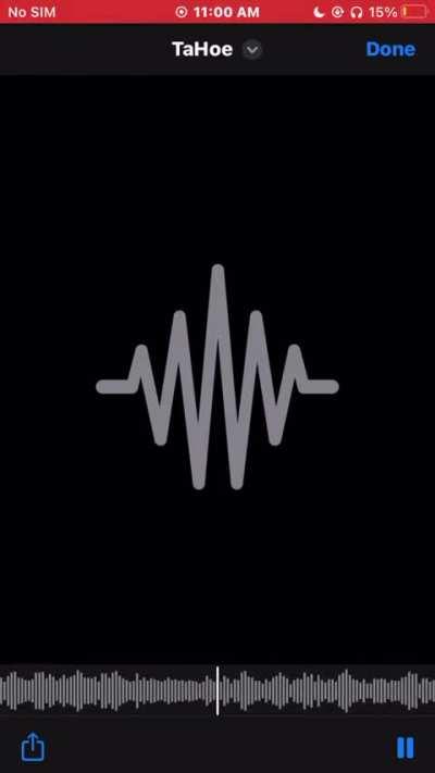 Just wanted y'all to cum and see how ts really is brah a nigga really hurting big brah 💔 the Chicago sub was hating they ain't wanna see me win ts crazy big brah 