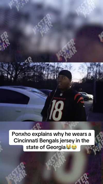 new vlog wit traplordshysty on yesteryear atl youtube😹😹