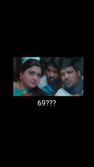 Credits to @Theribaby.in