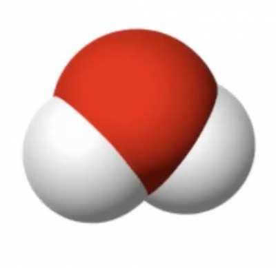 why does this make sense?