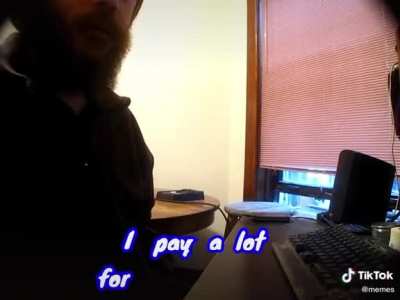 😳😳 what’s happenening doe😳😳