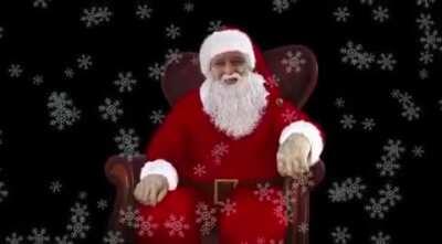 V.I.S Niprije - Zvončići