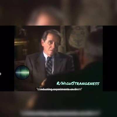 Very interesting conversation between these two gentlemen right here. If anyone can find me the source of this film would highly appreciate it.