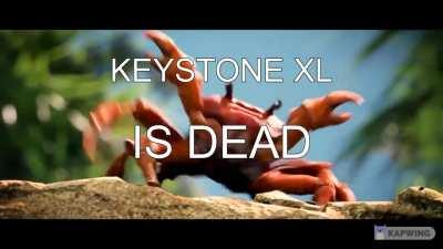 Took 15 years but damn, it feels good to win one!