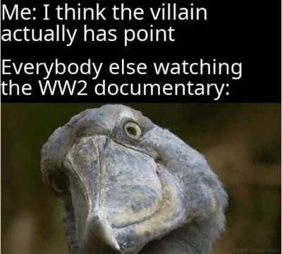 You gotta be kidding me