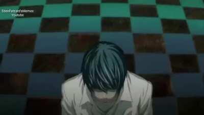 Took me about 3 hours....hope you like it...