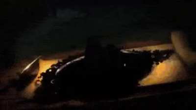 Sony dragging sackboy into the darkest pit of hell after replacing him with Astro Bot.