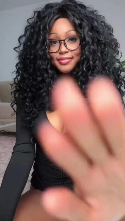 fleshlight ready to be used