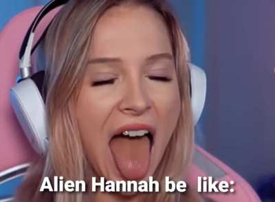 BebahanFarm - Video #7510