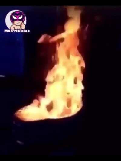 Mexican Home Remedies