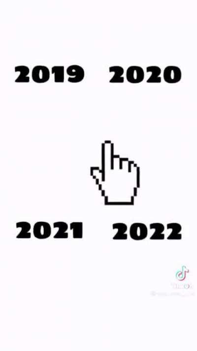 no contaban con mi astucia