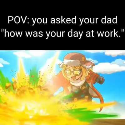 *proceed to smash your head*