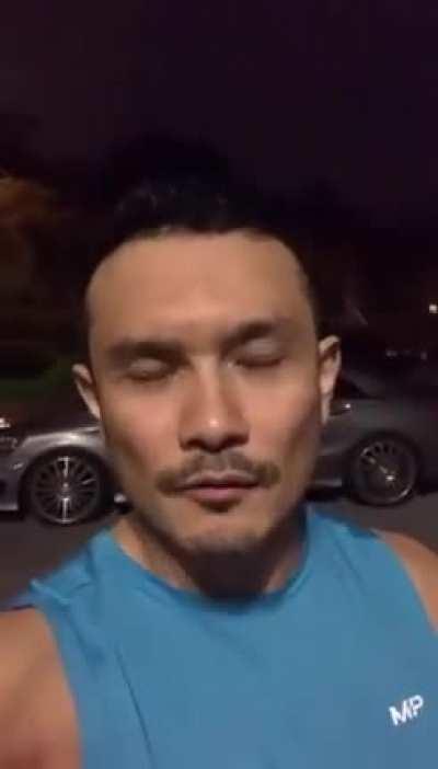 Bhai ab ye last post hai shayad ab vapas aau ya na aau pata nhi :')