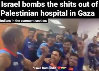 In honor of my boy u/Lokesk I will upload his memes daily which he wanted to share with yall #1