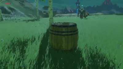 Mom pick me up I'm scared