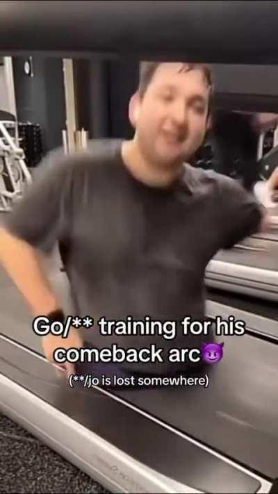 BeelcitosMemes - Video #7283