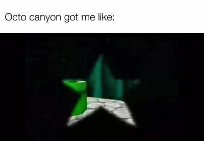 I have a chronic Splatoon addiction