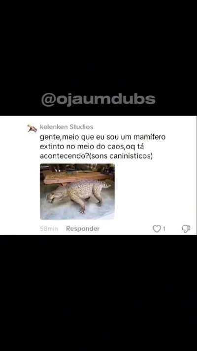 Restaurante mais fraco da minha cidade: