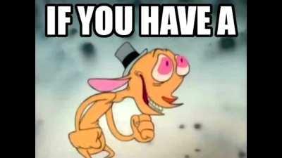 WARNING! DON'T WEAR EARBUDS/HEADPHONES!!!