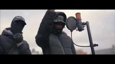 Bandokay well known twerker 😍🍑