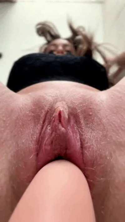 I love to do it for you 