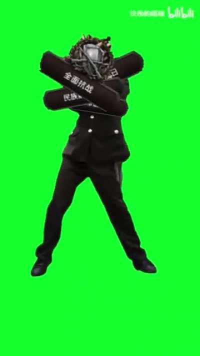 The Republican China Experience