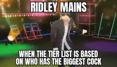 Nice cock bro( ͡° ͜ʖ ͡°)