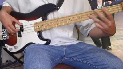 Meeeeam coaie încă un post bun de la CiubarTube Popescu (DADADA OȚELU E VIATA MEAAAA)