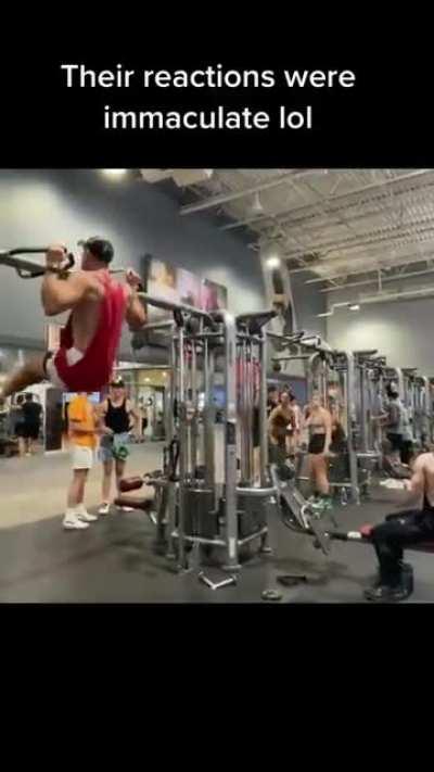 This is unbelievable!