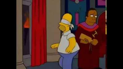 OSRS game content in a nutshell