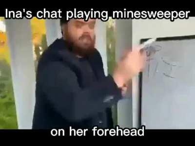 Hololive En in a nutshell