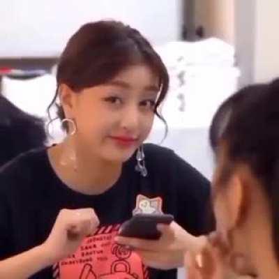 Can someone tell me where is this gif originally from?