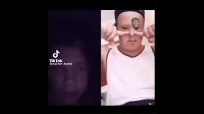 offensivememesforyou - Video #4652