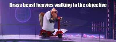 smaller subclasses be like: