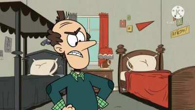 Tremenda explicacion